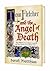 Tom Fletcher and the Angel ...