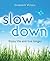 Slow Down (Brilliant Bumper...