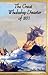 The Great Whaleship Disaster of 1871 by Julie Baker
