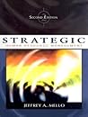 Strategic Human R...