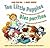 Ten Little Puppies/Diez perritos: Bilingual English-Spanish (Spanish Edition)