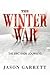 The Winter War