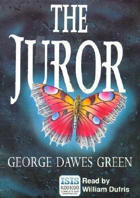 The Juror