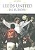Leeds United in Europe (Images of Sport)