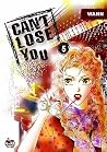 Can't Lose You, Volume 5 Can't Lose You, Volume 5
