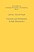 Convexity and Optimization in Finite Dimensions I (Grundlehren der mathematischen Wissenschaften)