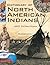 Dictionary of North American Indians: And Other Indigenous Peoples