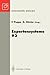 Expertensysteme 93: 2. Deut...
