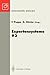 Expertensysteme 93 by Frank Puppe