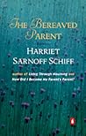 The Bereaved Parent