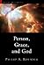 Person, Grace, and God (Sacra Doctrina: Christian Theology for a Postmodern Age (SACRA))