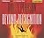 Beyond Recognition (Lou Boldt/Daphne Matthews Series)
