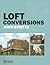Loft Conversions