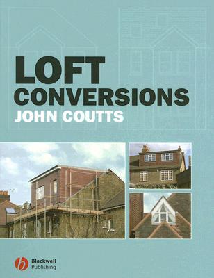 Loft Conversions (Paperback)