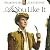 As You Like It