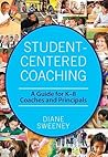 Student-Centered ...