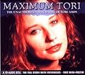Maximum Tori: The Unauthorised Biography of Tori Amos