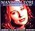 Maximum Tori: The Unauthori...