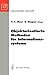Objektorientierte Methoden für Informationssysteme: Fachtagung der GI-Fachgruppe EMISA, Klagenfurt, 7.–9. Juni 1993 (Informatik aktuell) (German Edition)