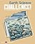Earth Science Challenge (Science Jeopardy Series Ser)