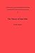 The Theory of Max-Min and its Application to Weapons Allocation Problems (Ökonometrie und Unternehmensforschung Econometrics and Operations Research)