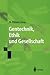 Gentechnik, Ethik und Gesellschaft (German Edition)