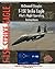McDonnell Douglas F-15E Strike Eagle Pilot's Flight Operating Instructions