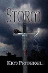 Storm by Kim Pritekel Storm by Kim Pritekel