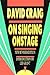 On Singing Onstage (Applaus...