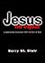 Jesus, No Equal: A Passionate Encounter With the Son of God