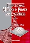 Computational Methods In Physics And Engineering (2Nd Edition)