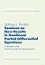 Seminar on New Results in Nonlinear Partial Differential Equations: A Publication of the Max-Planck-Institut für Mathematik, Bonn (Aspects of Mathematics)