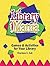 Library Mania: Games & Acti...