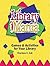 Library Mania by Charlene C. Cali