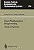 Fuzzy Mathematical Programming: Methods and Applications (Lecture Notes in Economics and Mathematical Systems, 394)