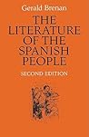 The Literature of the Spanish People: From Roman Times to the Present Day