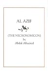 Al Azif: The Necronomicon
