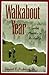 Walkabout Year by Samuel F. Pickering Jr.