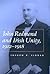 John Redmond and Irish Unity, 1912-1918 (Irish Studies)