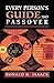 Every Person's Guide to Passover