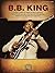 The Best of B.B. King Piano...