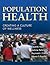 Population Health: Creating...