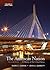 The American Nation: A History of the United States, Volume 2 (14th Edition)