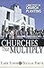 Churches That Multiply: A Bible Study on Church Planting