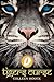 Tiger's Curse (The Tiger Sa...