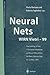 Neural Nets WIRN Vietri-99:...