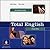 Total English Elementary Class CDs: Total Eng Elem ClCD