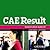 CAE Result, New Edition