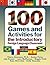 100 Games and Activities for the Introductory Foreign Languag... by Thierry Boucquey