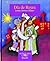 Dia de Reyes/ Day of the Three Kings (Spanish Edition)